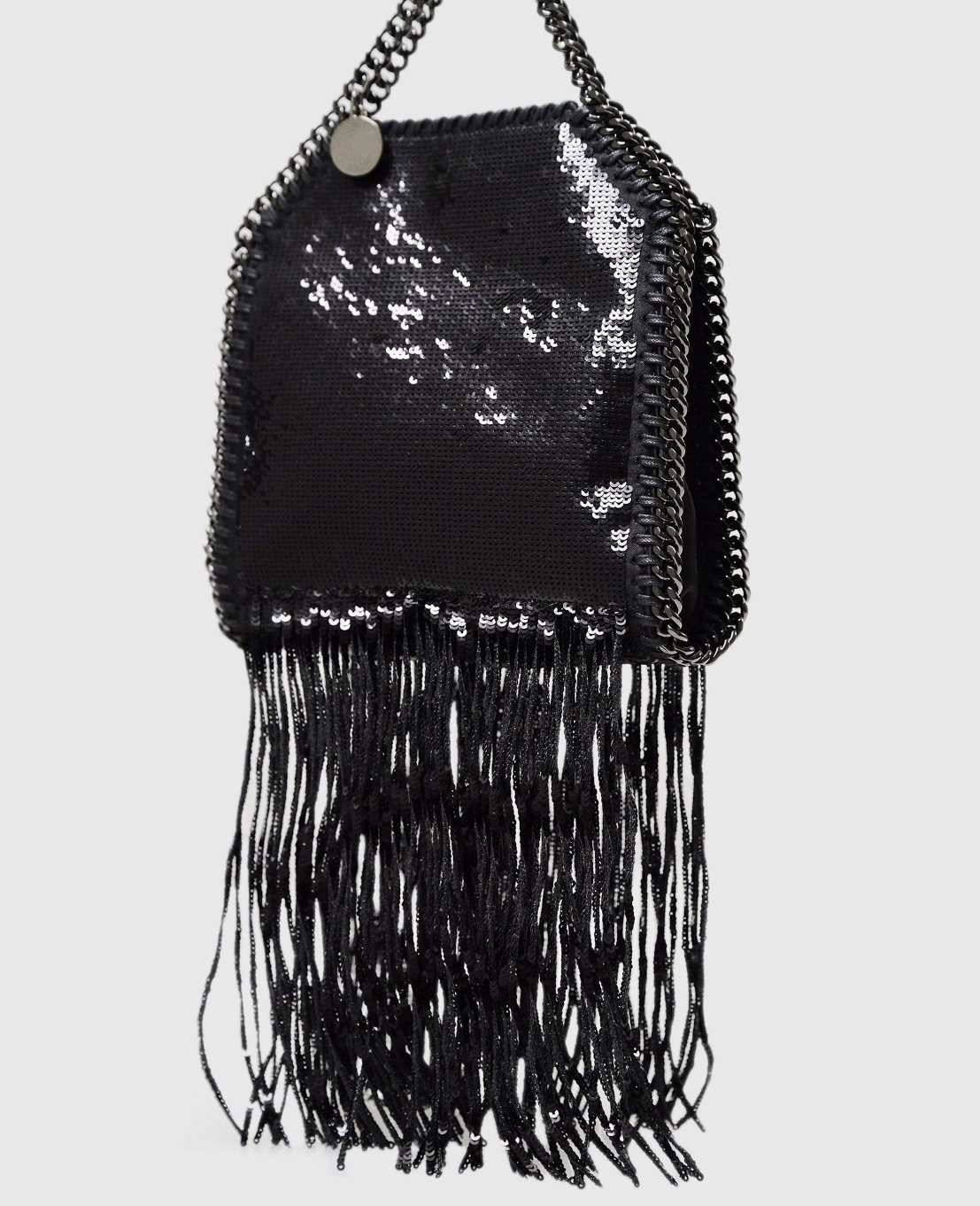 Pr&eacute;miov&eacute; kabelky