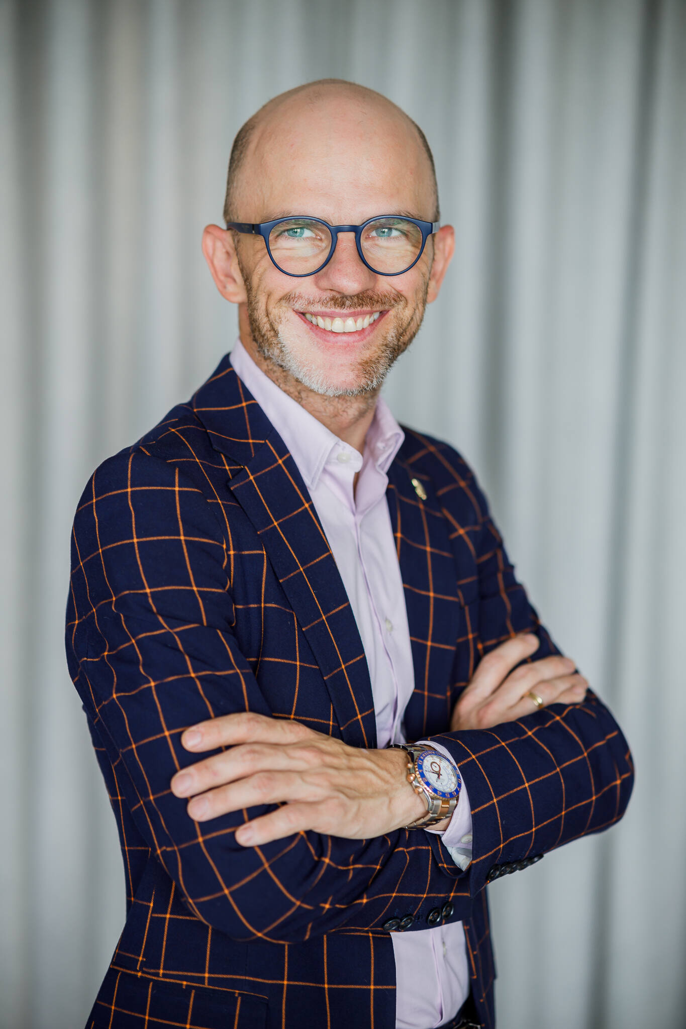 Kanga Prezident Zawadzki Pion