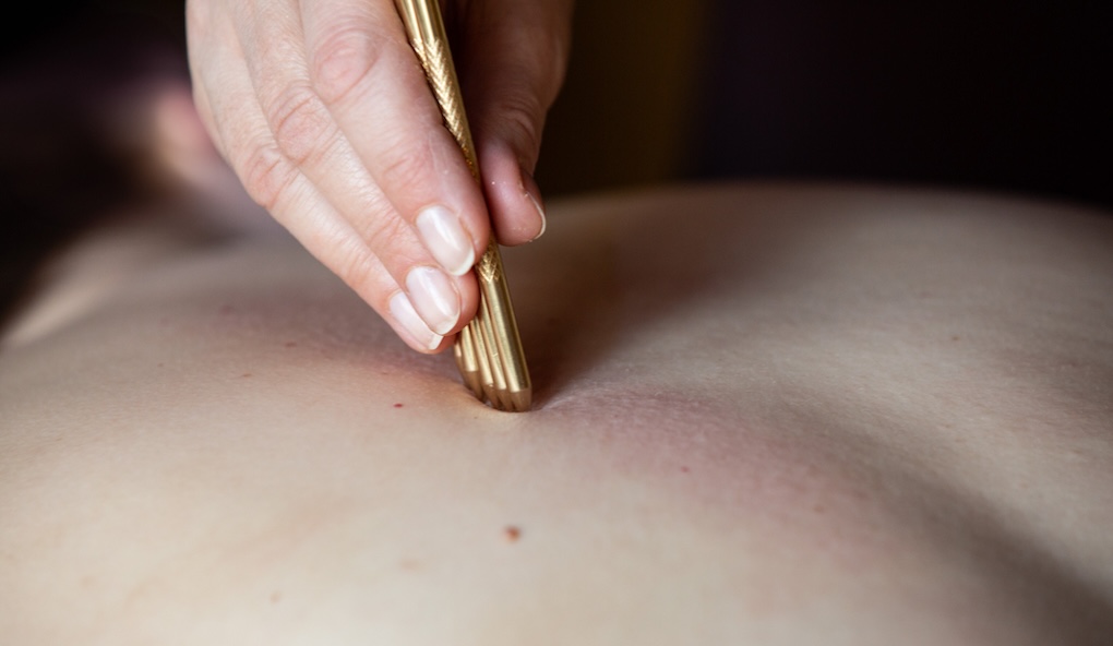 Kl&aacute;vesnice Manor House Spa