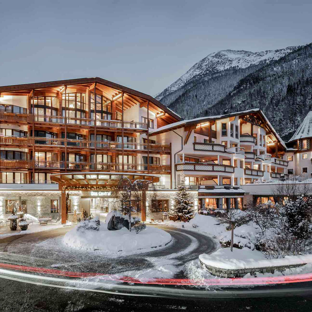 Kľ&uacute;če Michelin2