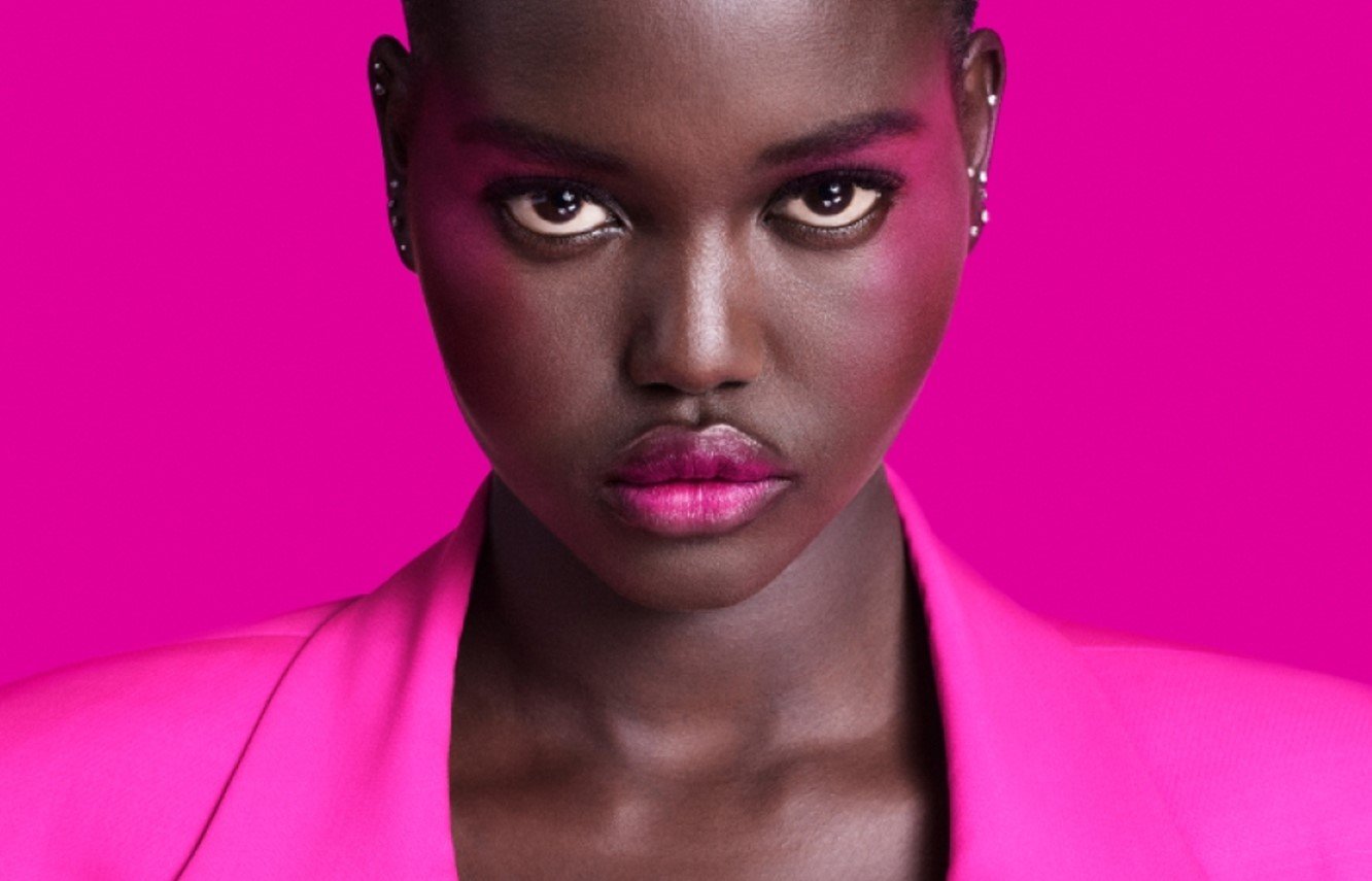 L'or&eacute;al Longevity