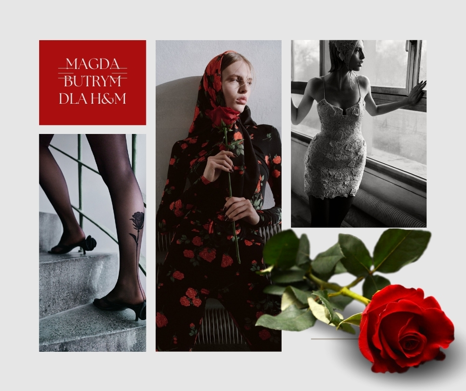 Magda Butrym pre H&m1