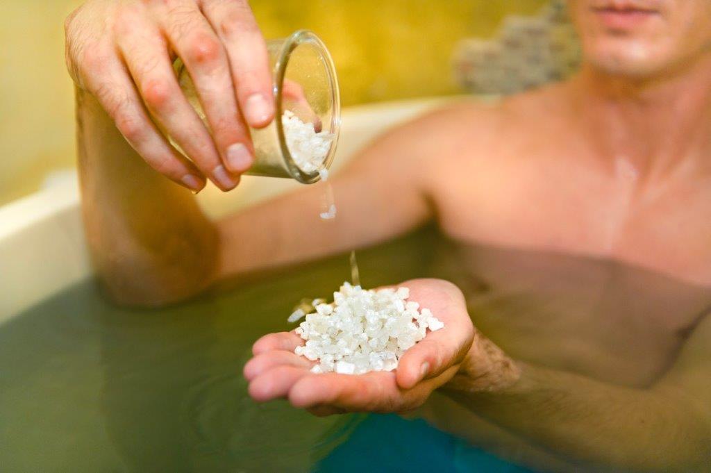 Manor House K&uacute;panie v soľn&yacute;ch omrvink&aacute;ch Dsc 2581 (2)