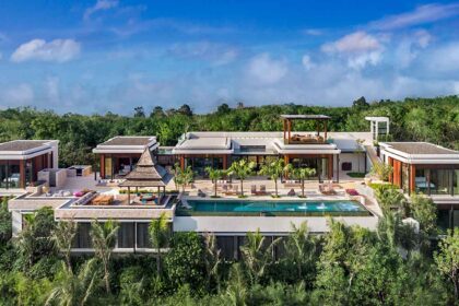 Moderný rozmer medicíny