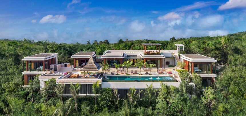 Moderný rozmer medicíny