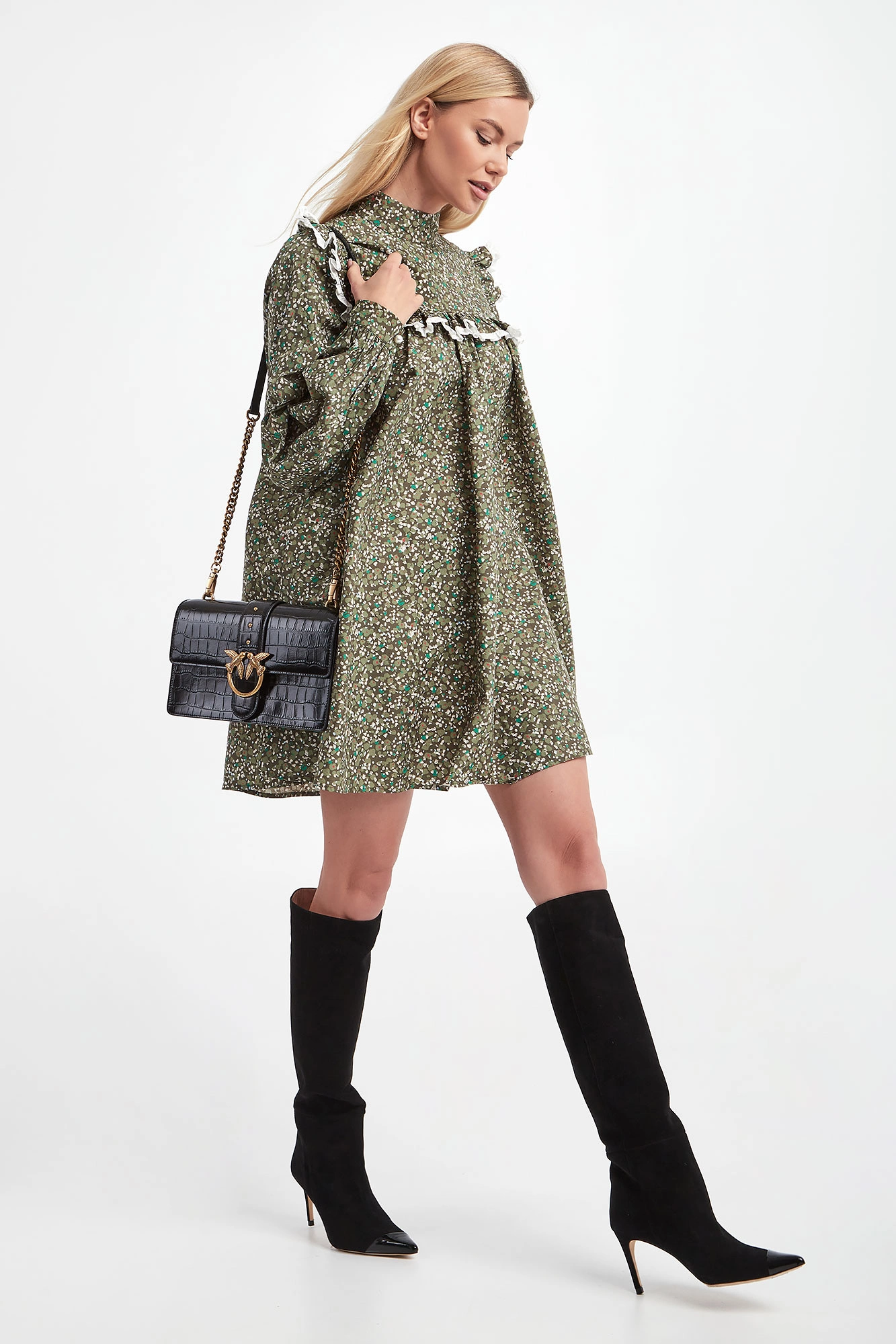 Na mieru Čo je to za značku2