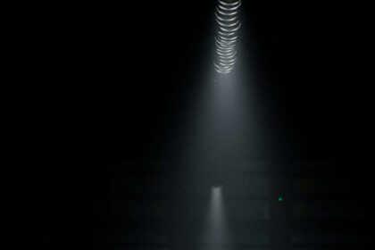 Najnovšia prehliadka Versace6