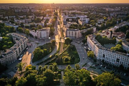 nájomný dom za 50 miliónov