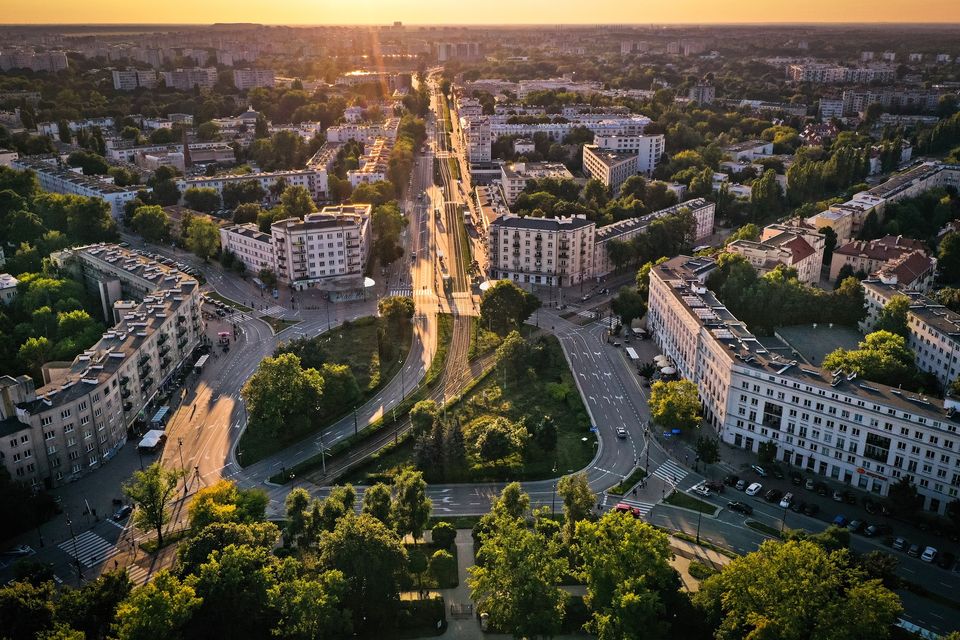 nájomný dom za 50 miliónov