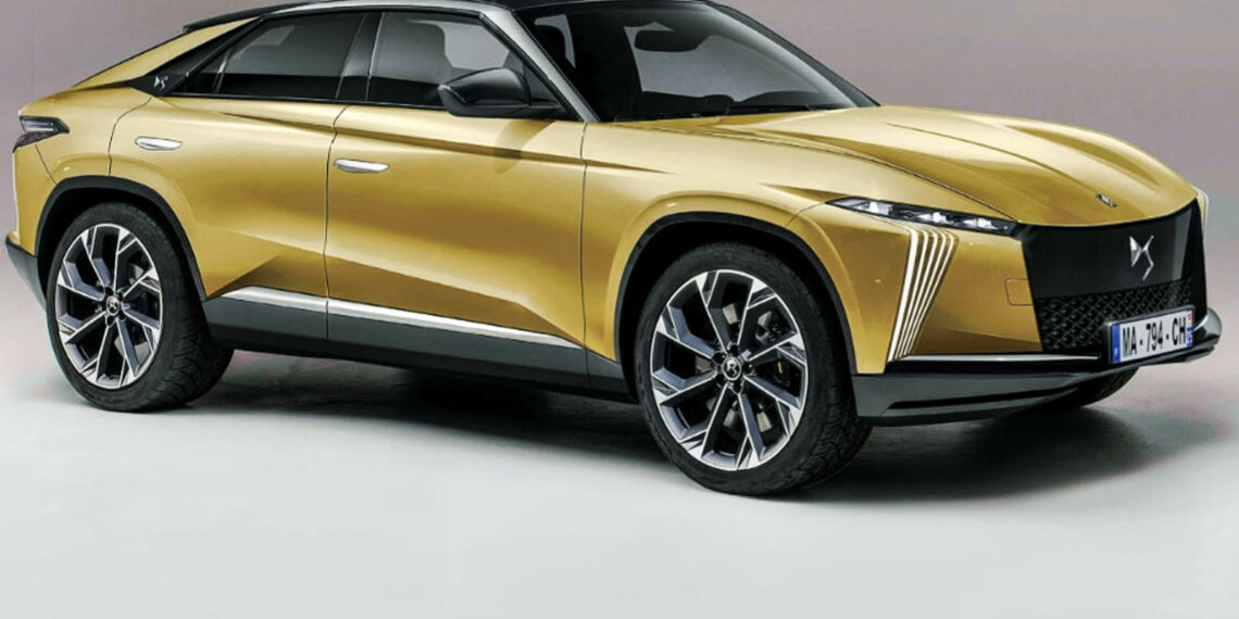 Nov&eacute; Ds 8 1140x570