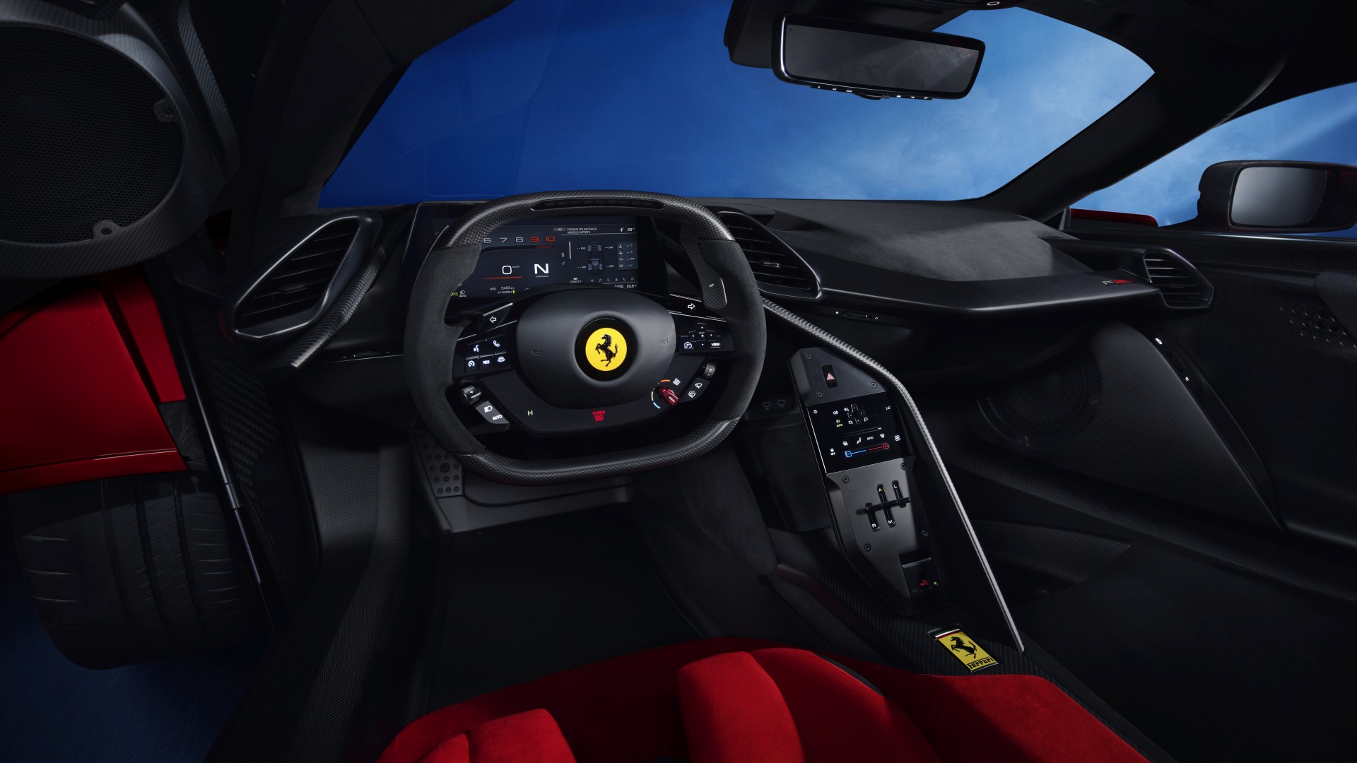 Nov&eacute; m&eacute;di&aacute; Ferrari Supercar 15 1 Dede32d2 9c40 4c8f B3c8 700e244dd2b5