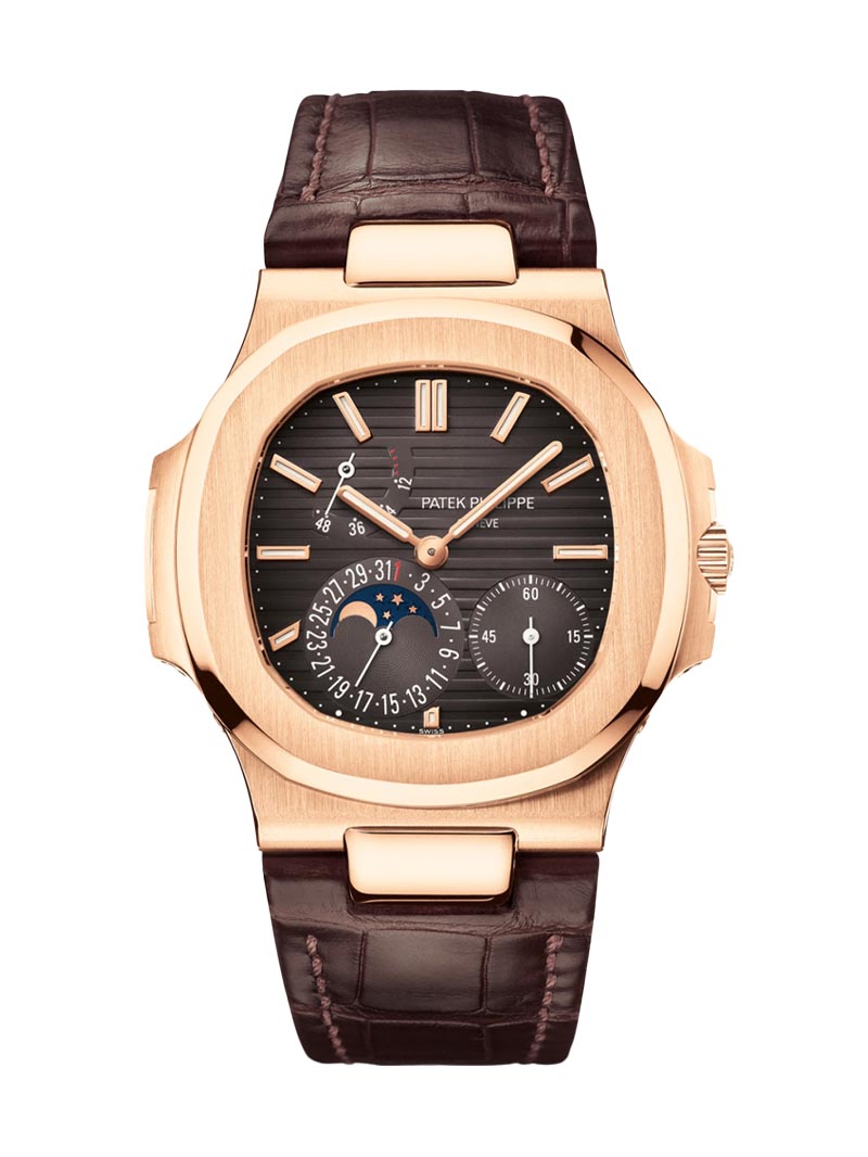 Patek Phillipe osviežuje sortiment ukončením ikonických modelov