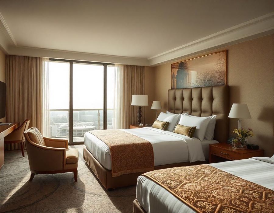 Pikaso Texttoimage Candid Image Photography Pr&iacute;rodn&eacute; text&uacute;ry Vysoko R 4