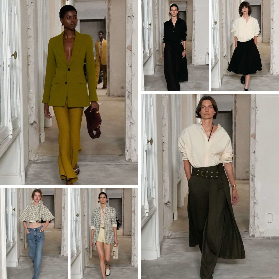 Nie N&aacute;zov projektu(11)