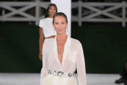 Ralph Lauren Jar 2025