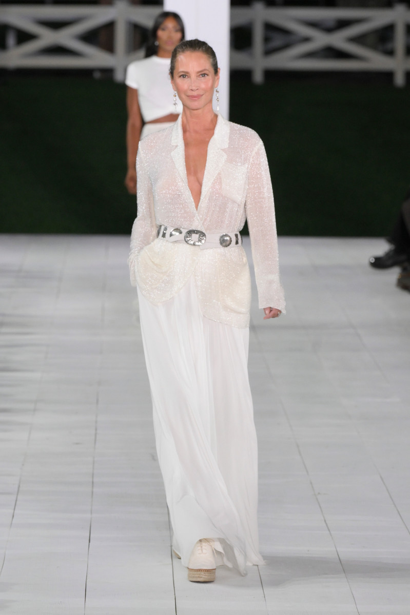 Ralph Lauren Jar 2025