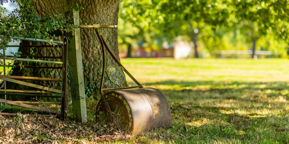 Rayners Exteri&eacute;r Sunny 0267 Kop&iacute;rovať 2000x1000