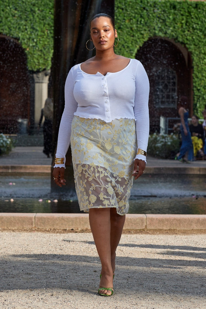 Kodaň Rotate=t&yacute;ždeň=režimy