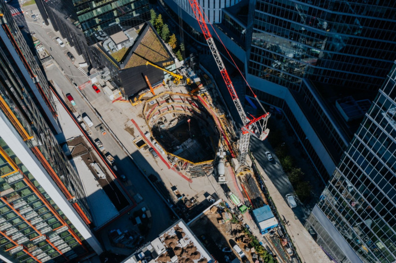 Creator: Gd Jpeg V1.0 (pomocou Ijg Jpeg V62), Quality = 90