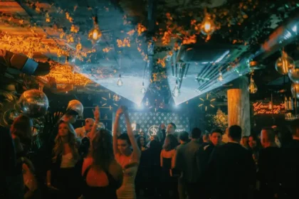 Sla 2. narodeniny Internet @k35photo 050 1024x683