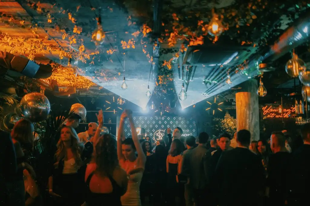 Sla 2. narodeniny Internet @k35photo 050 1024x683