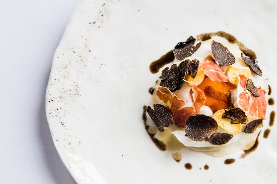 Teplý vaječný celer Bantam S