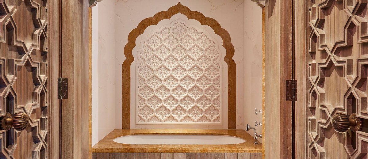 kr&aacute;ľovsk&aacute; chata