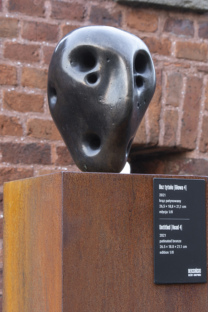 Beksinski.Twilight sochy36small