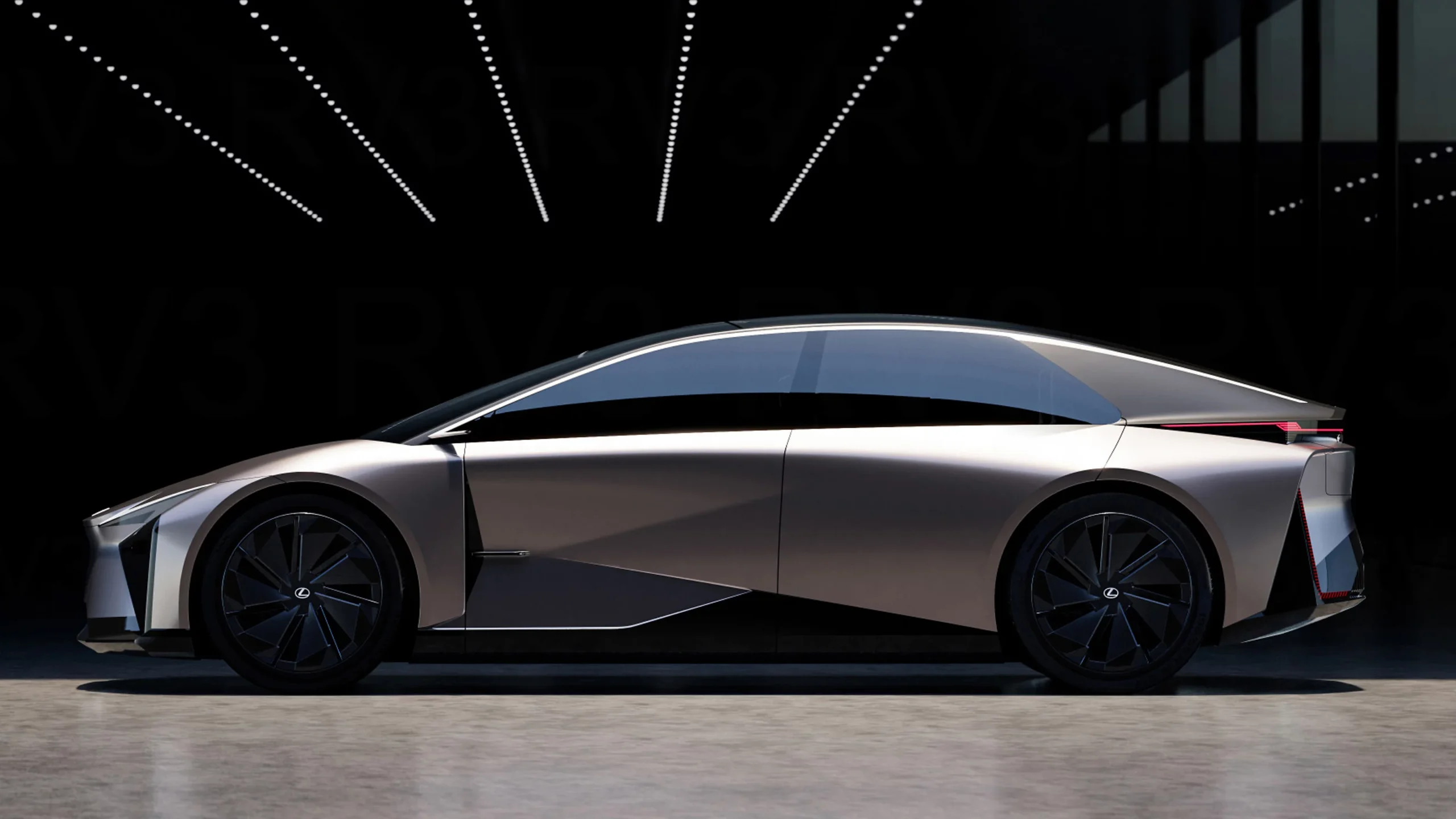 Čas Výstava Milan Design Week Hero Large Landscape