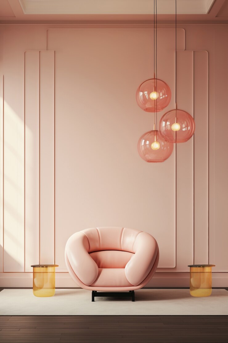 Top 5 trendov v interi&eacute;rovom dizajne1