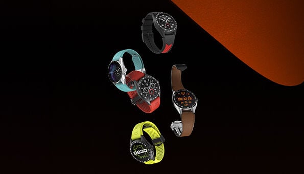 Trendy Secondp 595x340