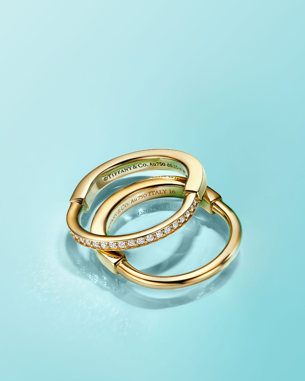 Kolekcia Tiffany Valentine1