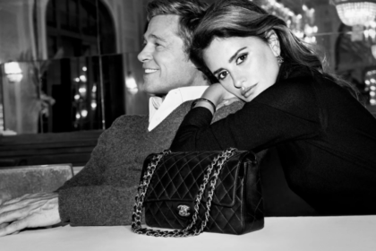 Prémiové večerné kabelky