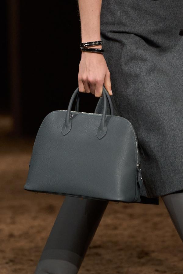 Pr&eacute;miov&eacute; večern&eacute; kabelky1