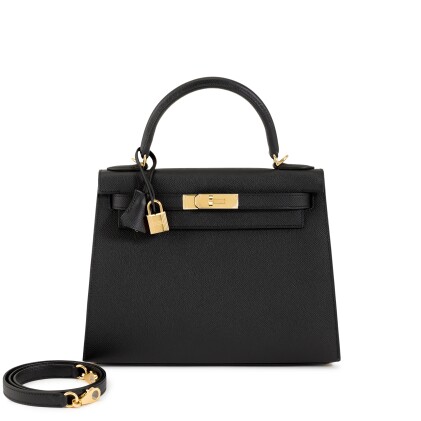 Premium11 Večern&eacute; kabelky