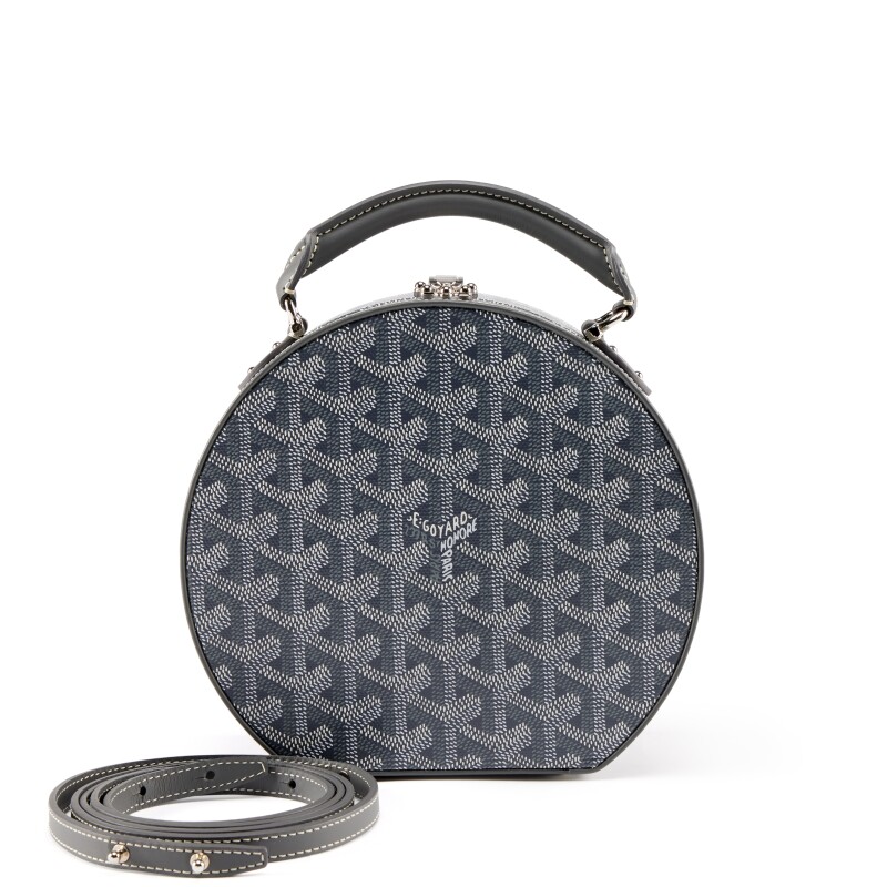 Premium13 Večern&eacute; kabelky