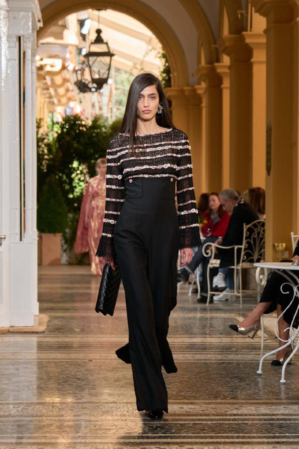 Večern&eacute; kabelky Premium7