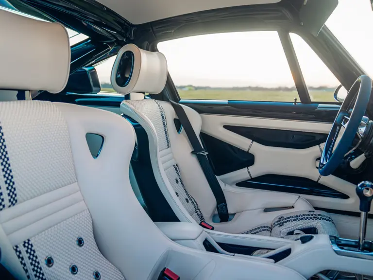 V&yacute;nimočn&eacute; Porsche10