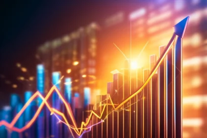 Do čoho investovať v roku 2024