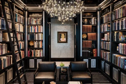 Zbierka Sydella Millera