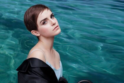 Zmeny v spoločnosti Prada