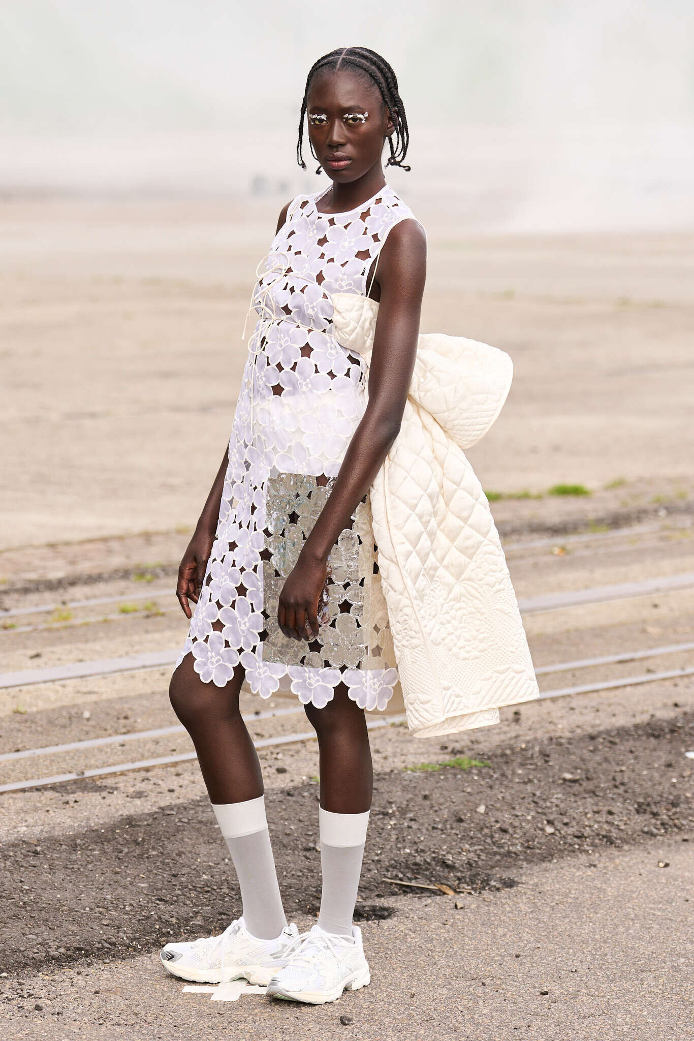 Cecilie Bahnsenov&aacute; jar leto 202611