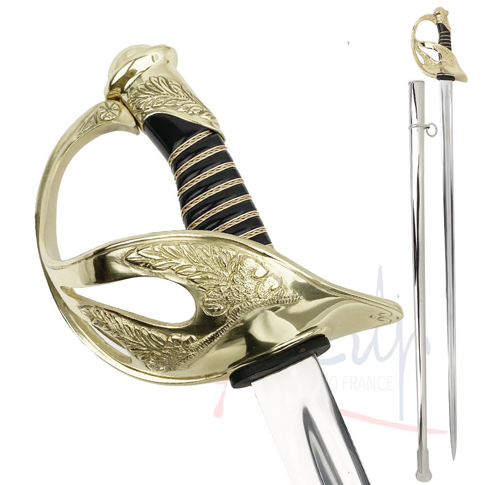 Zberateľsk&eacute; zbrane biele