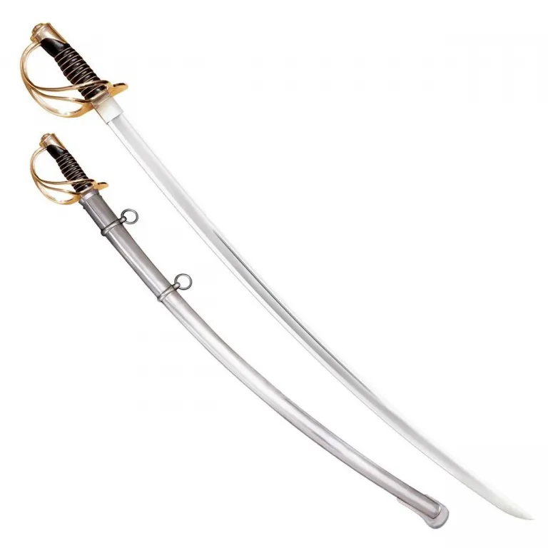 Zberateľsk&eacute; zbrane Biala1