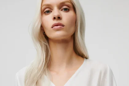 Ivy Oak Čo je to za značku