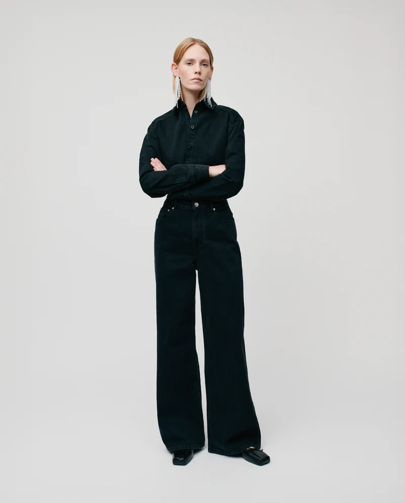 Ivy Oak Čo je to za značku4