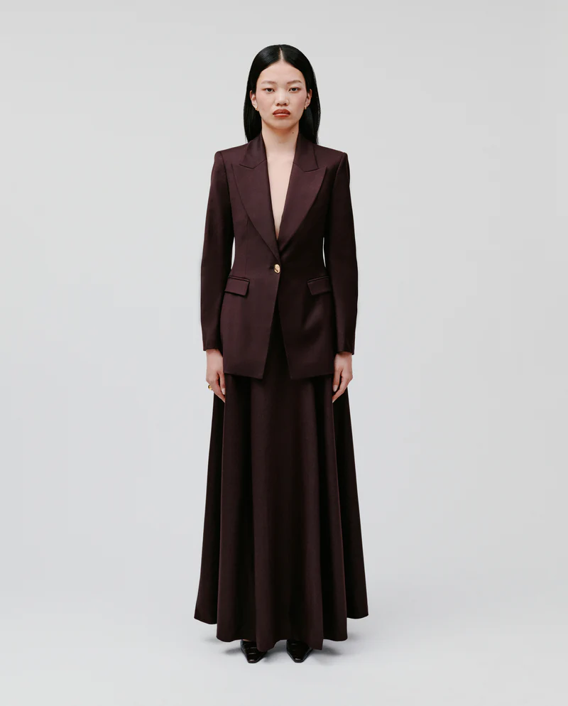 Ivy Oak Čo je to za značku5