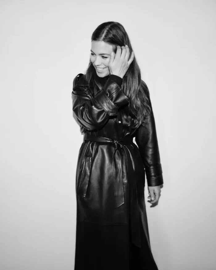 Ivy Oak Čo je to za značku6