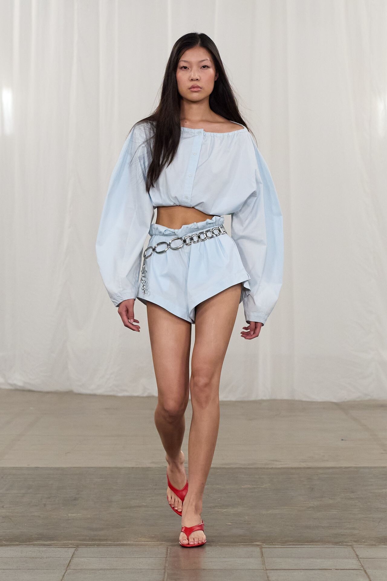 Kodaňsk&yacute; t&yacute;ždeň m&oacute;dy Ss26 Rotate2