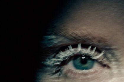 Maison Margiela a Miley Cyrus